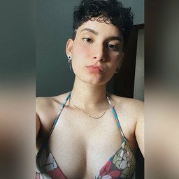Kélita Aguero