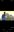 BD _PRO'King11Challange