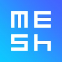 Поиск игроков/команды | VALORANT