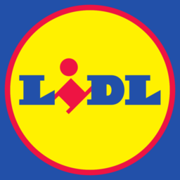 LidlMan_99
