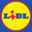 LidlMan_99