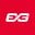 Exsto Gaming R6