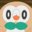 Jxsper