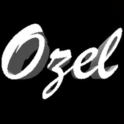 ozel