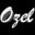 ozel