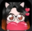 Aqualizadores (was deleted at: 2023-09-14T21:00:24.7057899Z)