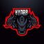 Hydra Team
