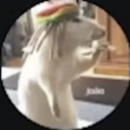 TKrerere