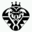 Kingpin (was deleted at: 2020-10-29T15:46:37.3948812Z)