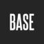 BBASEE
