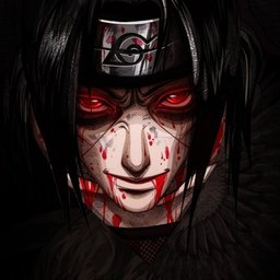 Shadoweek