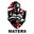 Maters 👑