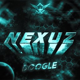 Doogle#