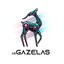 AS GAZELAS