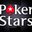 PokerStars