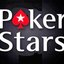 PokerStars