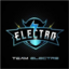 Electro Elite (was deleted at: 2024-06-26T13:18:57.8844927Z)