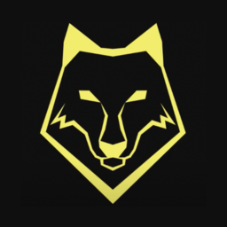 WolvesF.C.Admin
