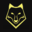 WolvesF.C.Admin