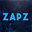 ZapZ
