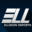 Ellision eSports