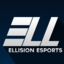 Ellision eSports