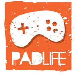 padlife