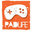 padlife
