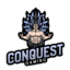 conqu3st