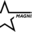 Magnífico