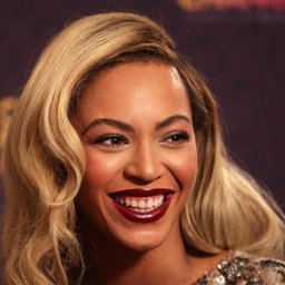 Beyonce