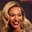 Beyonce