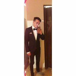 LiviuDM