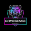 GameSense Esport (was deleted at: 2020-01-12T13:28:44.0435156Z)