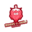 BnC