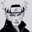DaddyOneruto
