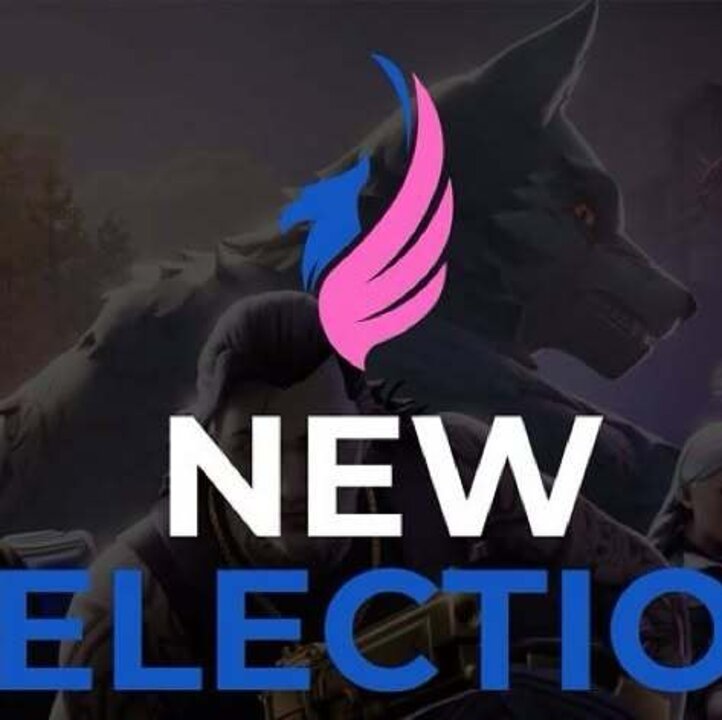 AMT ESPORTS on Instagram: "NEW SELECTION FORNITE AMT 

#fornite #esports #desing #europe #fornitegame"