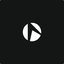 Apple Gaming (was deleted at: 2023-02-26T04:02:55.3235179Z)