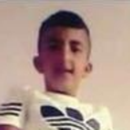 7 Köyün AGASI- Maybe