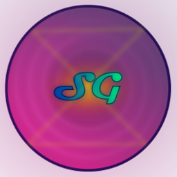 seryigamer