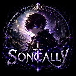 Sonically#8220