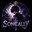 Sonically#8220
