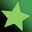 BIOSTARS