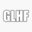GLHF!