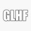 GLHF!