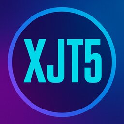 XJT5