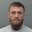 mercy444-
