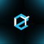 IZY kindergarten (was deleted at: 2022-06-18T18:36:24.0095560Z)