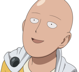 RazeBs