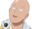 RazeBs
